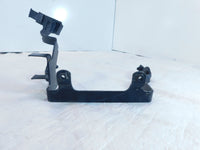 Honda VTX1300C VTX1300R VTX!300S OEM Engine Battery Tray Box Holder Bracket Stay - C3 Cycle