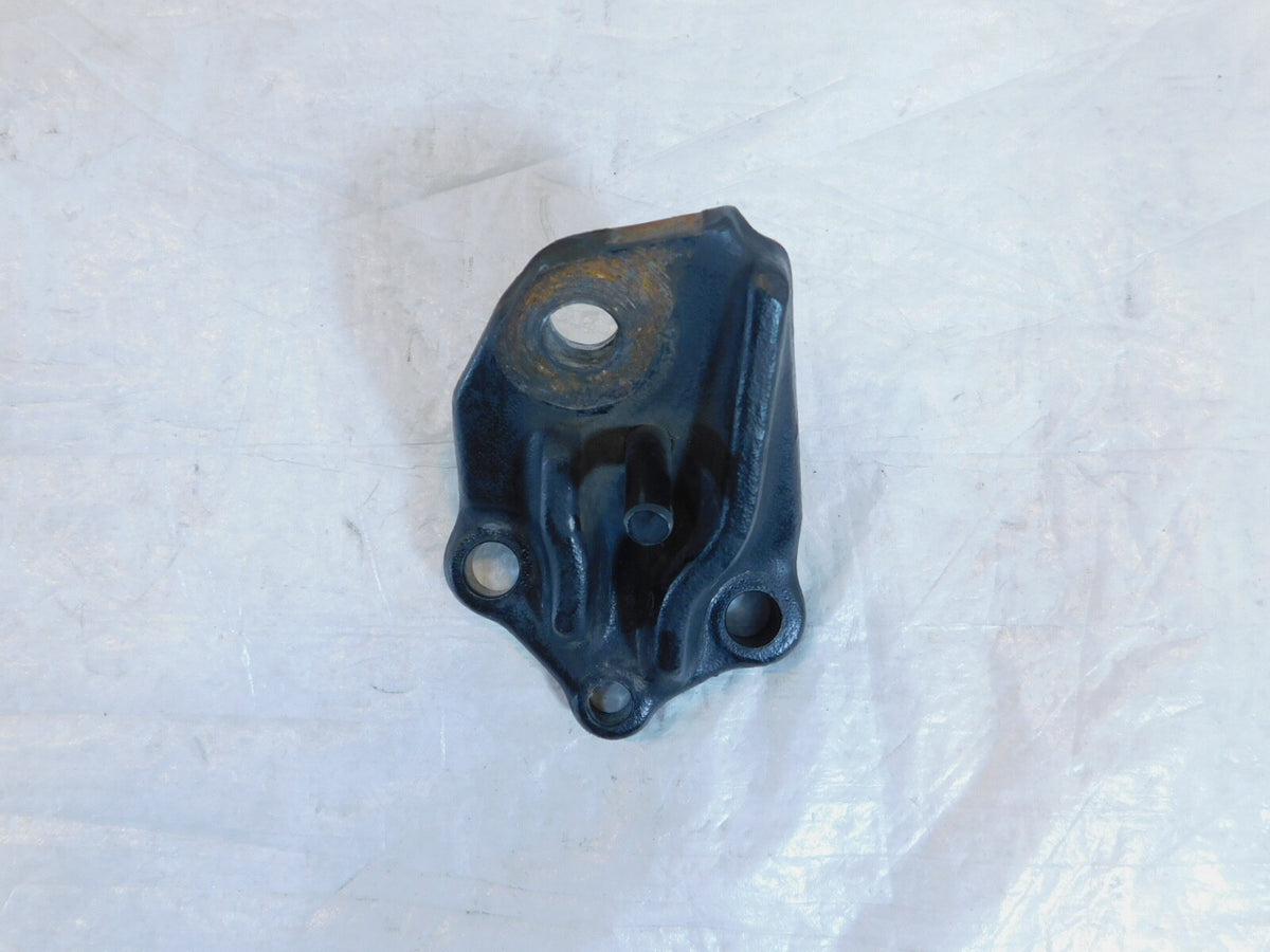 2001-2017 Honda GL1800 Goldwing 1800 Sidestand Side Kick Stand Mount Bracket - C3 Cycle