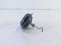 1988-2000 Honda GL1500 Goldwing 1500 Air Intake Cleaner Control Valve Diaphragm - C3 Cycle