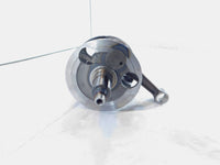 2002 MZ Skorpion Tour MZ660 660 Engine Crankshaft Crank Shaft & Connecting Rod