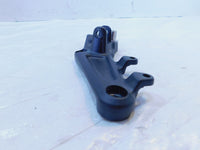Harley Davidson Pan America 1250 Front Right Footpeg Footrest & Pedal Bracket - C3 Cycle