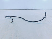 Honda VT1100 Shadow 1100 Sabre & Aero Negative Battery Ground Cable Line Wire - C3 Cycle