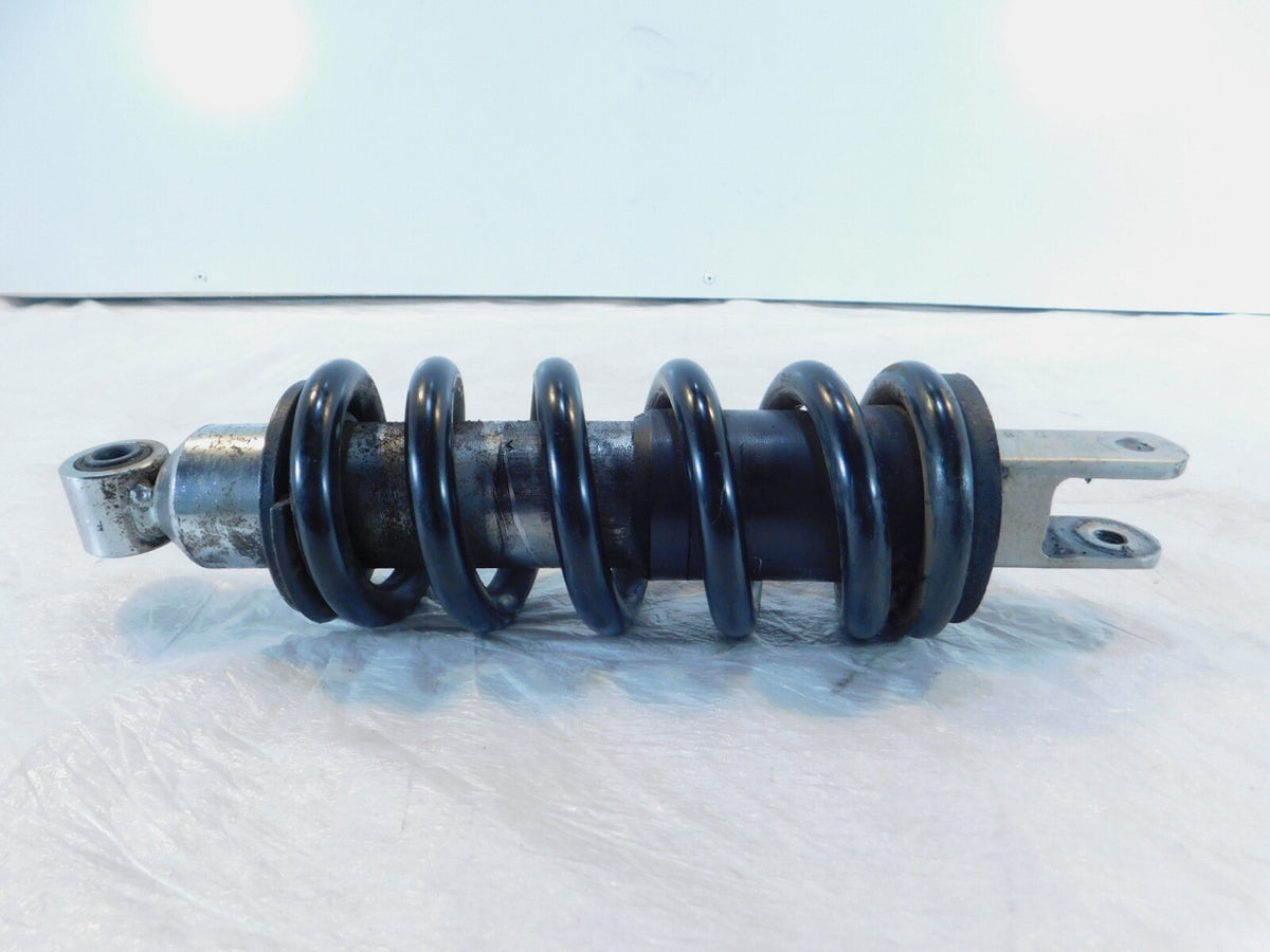 2001-2005 BMW F650CS Rear Wheel Spring Strut Mono Shock Absorber - 33537658579 - C3 Cycle