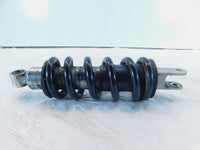 2001-2005 BMW F650CS Rear Wheel Spring Strut Mono Shock Absorber - 33537658579 - C3 Cycle