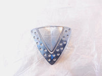 Victory V92 Vegas Kingpin & Classic Cruiser Chrome Ignition Switch Cover 5245659