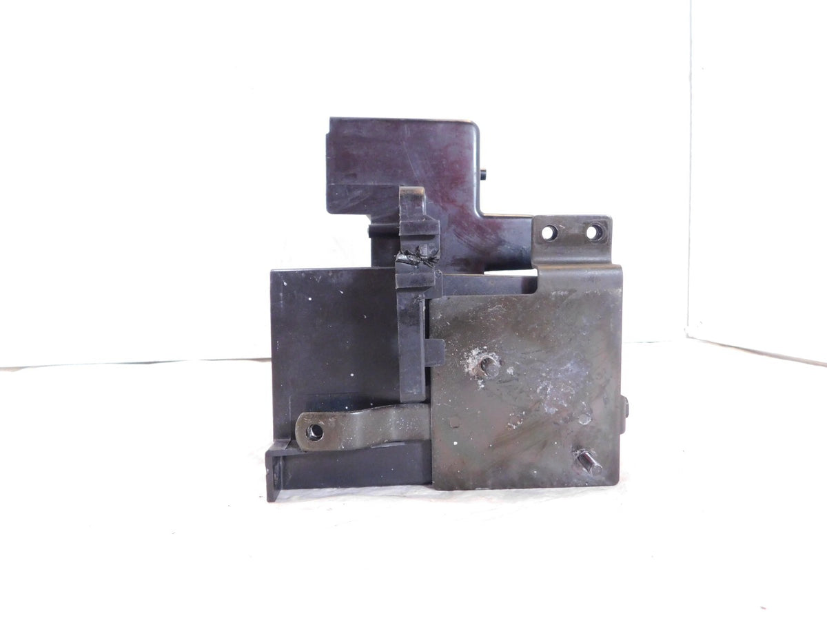 1998-2003 Honda VT750 Shadow 750 Ace & Deluxe Battery Holder Tray Box Housing - C3 Cycle
