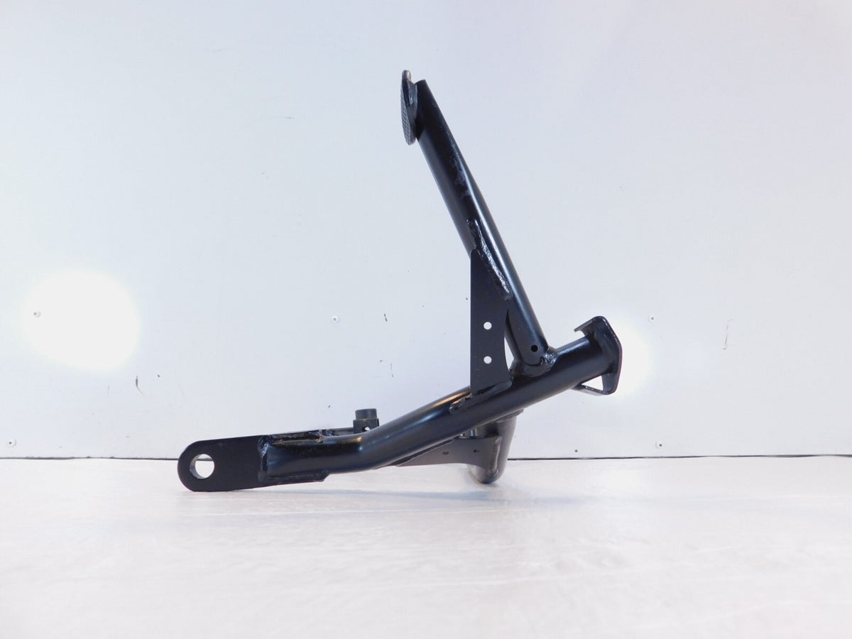 2021 21 & 2022 22 Yamaha Tracer 900 GT MTT09 Main Center Stand Centerstand Prop - C3 Cycle