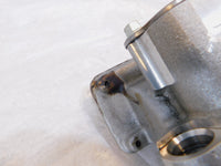 Victory Sport Deluxe & Standard V92 Cruiser Engine Motor Oil Pump Assembly - C3 Cycle