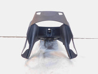 2005-2013 BMW R900RT & R1200RT Rear Fender Mudguard License Plate Holder Bracket