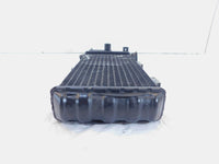 BMW F650CS F650GS Dakar & G650GS Sertao Engine Motor Water Cooling Radiator - C3 Cycle