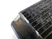 2002-2009 & 2012 Suzuki V-Strom DL1000 1000 Radiator Coolant Cooling - No Leaks - C3 Cycle