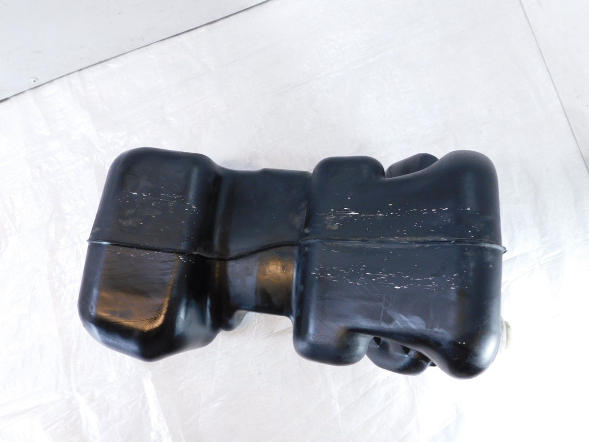 2022-2024 Harley Davidson Sportster Nightster RH975 Fuel Gas Tank Reservoir - C3 Cycle