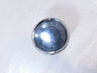 2021 Harley Davidson Softail FXLRS Low Rider S Tach Tachometer Gauge - C3 Cycle