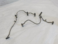 Kawasaki Vulcan VN1600 1600 VN1500 1500 Engine Motor Oil Pump Lines Pipes Hoses - C3 Cycle