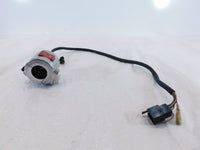 97-03 Honda GL1500 Valkyrie 1500 Right Engine Stop Start Kill Handlebar Switches - C3 Cycle