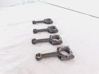 Honda CBR900RR CBR929RR FireBlade CBR 900 929 Crankshaft Connecting Piston Rods - C3 Cycle