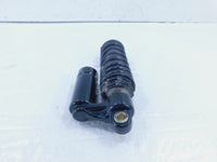 2012 12 Zero Motorcycle XU Fastace BDA53AR Rear Wheel Suspension Shock Absorber - C3 Cycle