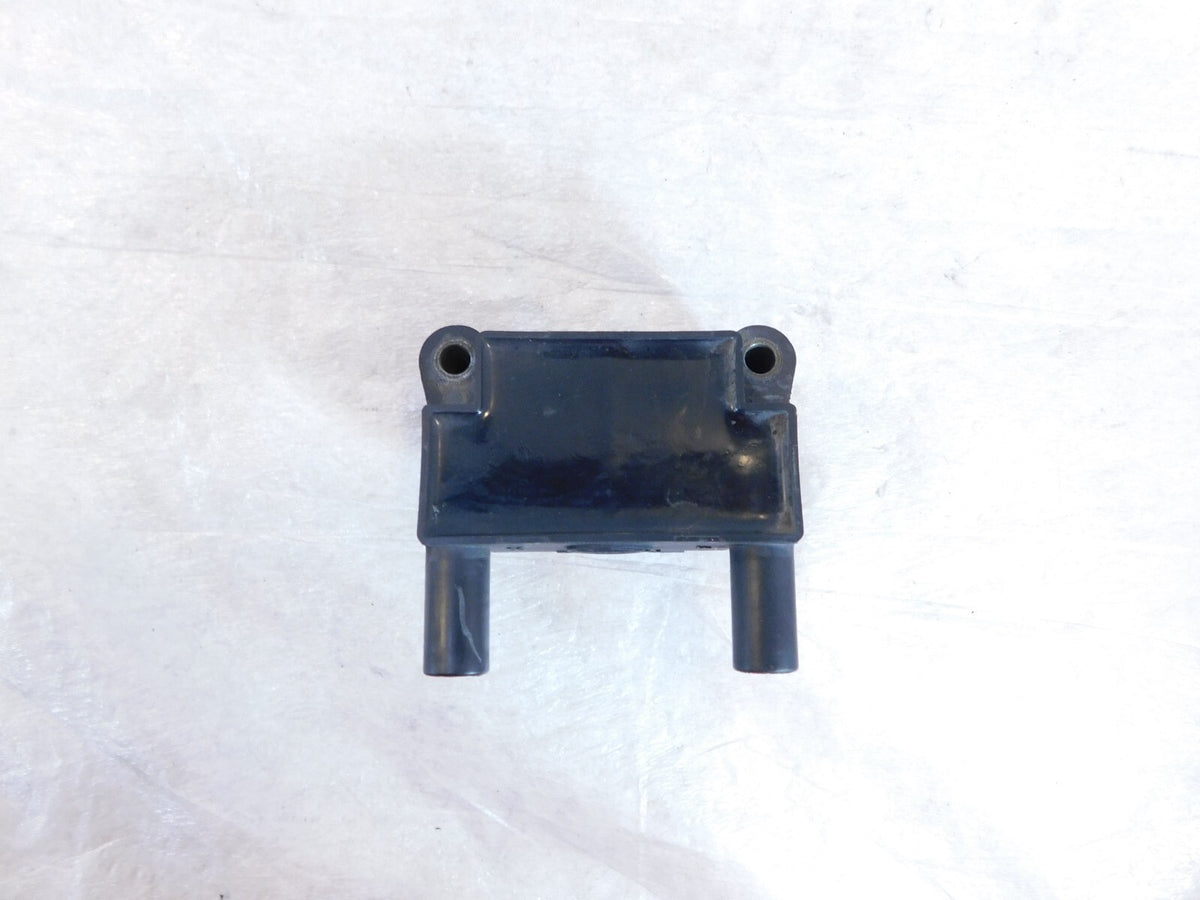 Harley Davidson Touring Road King & Electra Glide & Softail Ignition Coil Pack - C3 Cycle