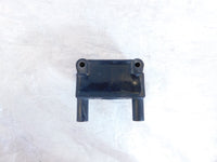 Harley Davidson Touring Road King & Electra Glide & Softail Ignition Coil Pack - C3 Cycle