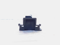 Can-Am Spyder GS RS Roadster 990 SE5 SM5 Electrical Fuse Connector Bracket Mount - C3 Cycle