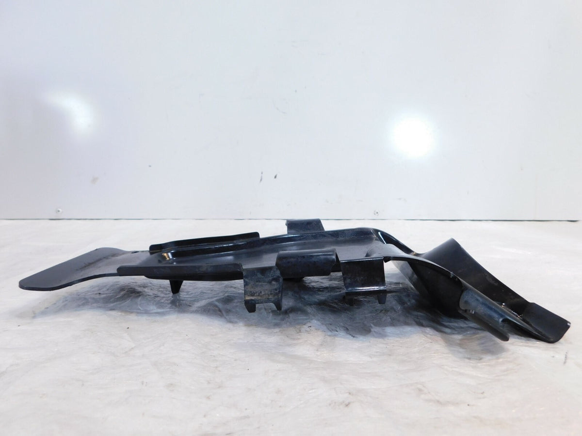 Victory Hammer Boardwalk Jackpot Vegas & Kingpin Electrical Debris Mud Flap - C3 Cycle