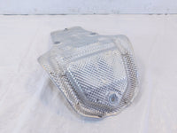 Ducati Superbike 749 749S & 999 999R Exhaust System Undertail Heat Shield Guard - C3 Cycle