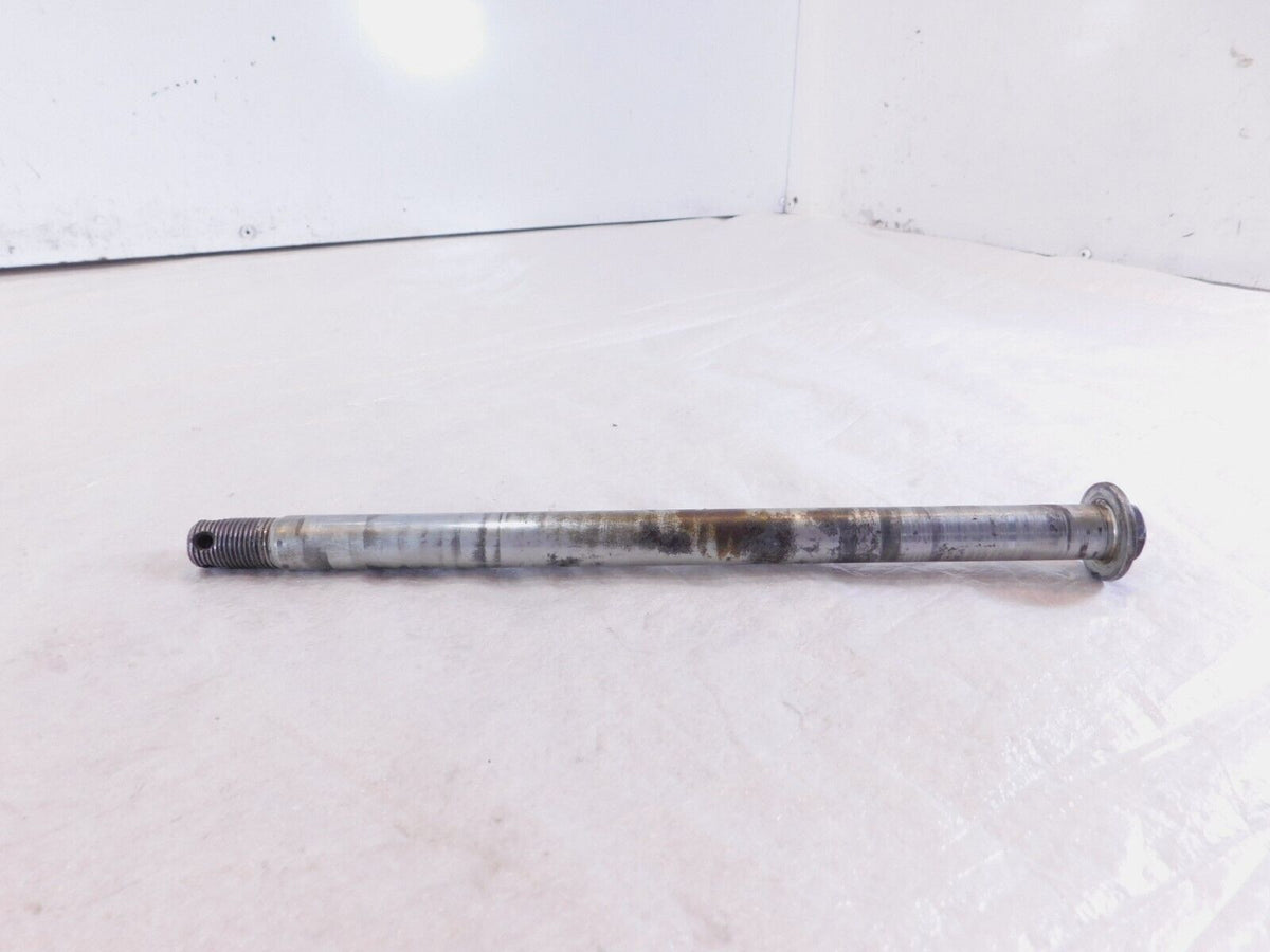 1988-2004 Kawasaki Ninja 250 250R EX250 Front Wheel Axle Bolt 41068-1220