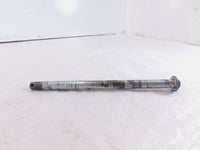 1988-2004 Kawasaki Ninja 250 250R EX250 Front Wheel Axle Bolt 41068-1220