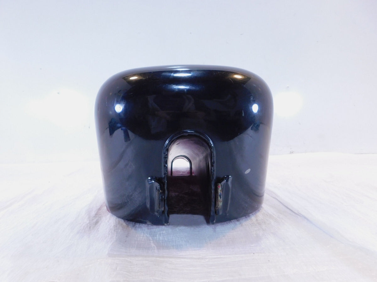 Harley Davidson Sportster XLH 883 1000 1100 & 1200 Pink Fuel Gas Petrol Tank - C3 Cycle