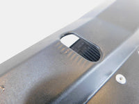 2015-2020 Harley Davidson Street 500 & 750 Lower Swingarm Arm Belt Cover Guard