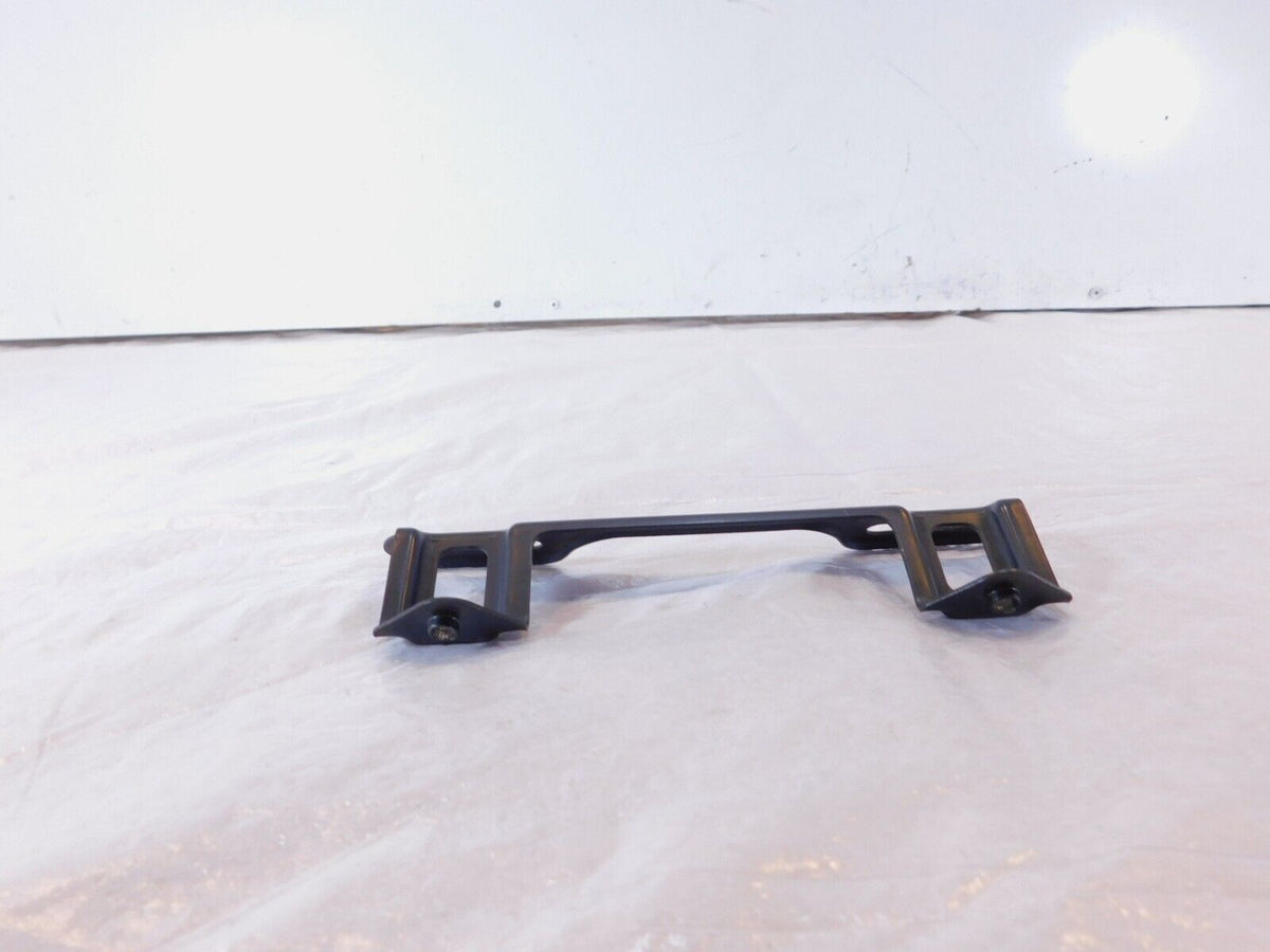 1988-2000 Honda GL1500 Goldwing 1500 License Number Plate Stay Mount Bracket - C3 Cycle