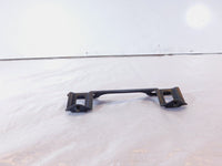 1988-2000 Honda GL1500 Goldwing 1500 License Number Plate Stay Mount Bracket - C3 Cycle