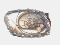 Suzuki Intruder Volusia Boulevard M50 C50 VL800 Right Engine Motor Clutch Cover - C3 Cycle