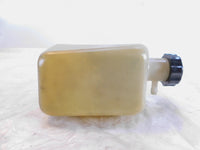 Yamaha XVZ12 XVZ13 Venture Royale 1300 Radiator Coolant Reservoir Recovery Tank - C3 Cycle