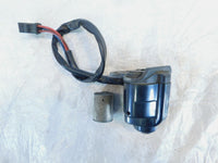 Honda VT750 750 Shadow ACE Deluxe Ignition Switch Assembly Lock Set - No Key - C3 Cycle