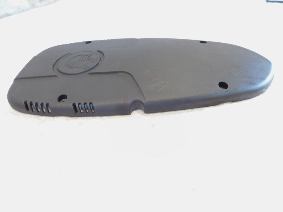 BMW R1100 R1100RT R1100RS & R1150GS R1150R Front Engine Outer Alternator Cover - C3 Cycle