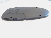 BMW R1100 R1100RT R1100RS & R1150GS R1150R Front Engine Outer Alternator Cover - C3 Cycle