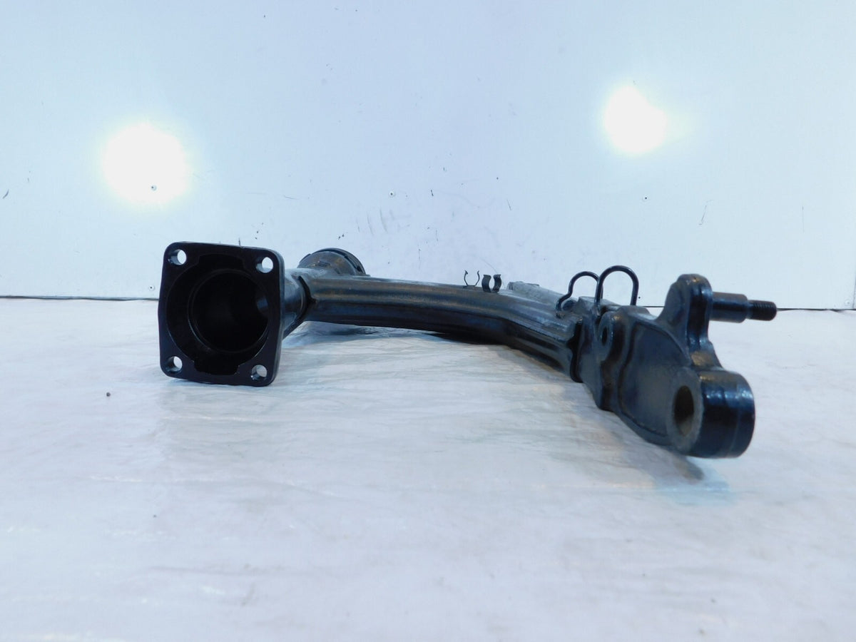 Kawasaki VN1500 Vulcan 1500 Classic & Nomad FI Rear Wheel Fork Swingarm Bracket