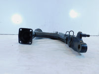 Kawasaki VN1500 Vulcan 1500 Classic & Nomad FI Rear Wheel Fork Swingarm Bracket