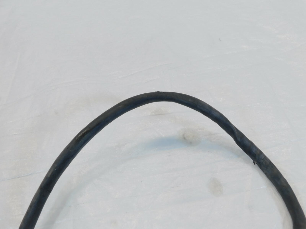 1997-2009 BMW K1200 LT K1200LT Engine Exhaust O2 Oxygen Lambda Sensor Monitor - C3 Cycle