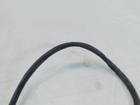 1997-2009 BMW K1200 LT K1200LT Engine Exhaust O2 Oxygen Lambda Sensor Monitor - C3 Cycle