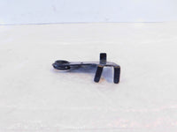 1997-1999 Harley Davidson Dyna Convertible Turn Signal Cable Guide Bracket Mount - C3 Cycle