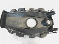 2014-2017 Aprilia Caponord 1200 & Rally Upper Central Gas Petrol Fuel Tank Cover - C3 Cycle