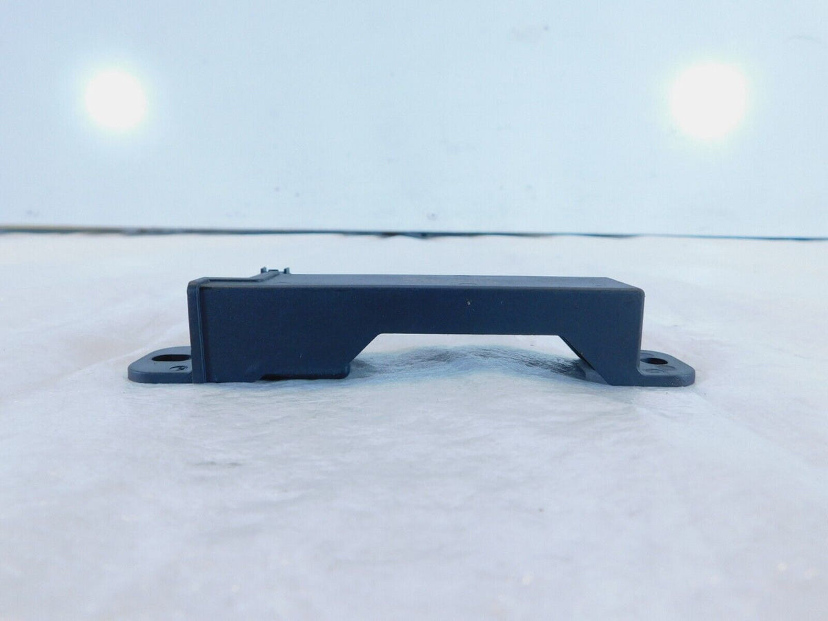 2020-2022 Indian Challenger Limited Dark Horse & Chief Security System Antenna - C3 Cycle