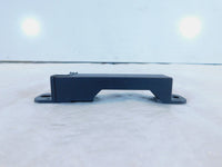 2020-2022 Indian Challenger Limited Dark Horse & Chief Security System Antenna - C3 Cycle