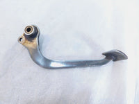 1987-1994 Honda Shadow Spirit 1100 VT1100C Rear / Rearset Brake Pedal Foot Lever - C3 Cycle
