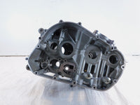 Suzuki GW250 Inazuma 250 L3 L4 L5 L7 Engine Motor Block Crankcase Crank Case - C3 Cycle