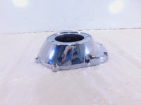 Harley Touring Road King Street & Electra Glide Left Engine Motor Primary Cover - C3 Cycle