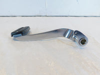 Harley Davidson Street Glide Electra Glide Road King Rear Foot Brake Pedal Lever - C3 Cycle