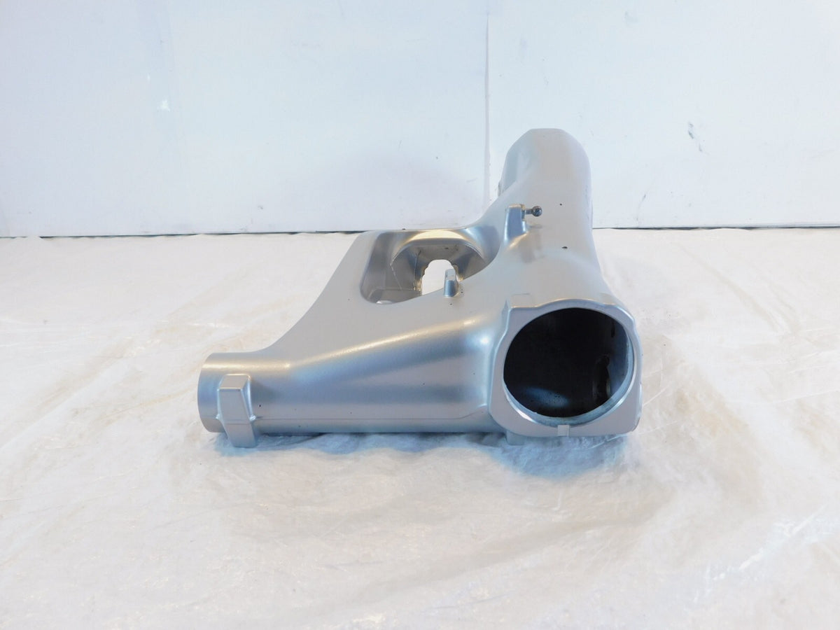 BMW R1200R R1200RT R1200RS & R1250R R1250RS R1250RT Rear Wheel Swingarm Fork - C3 Cycle